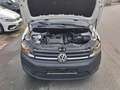 Volkswagen Caddy Kombi 1,4 TSI AHK+NAVI+PDC+1.HAND Weiß - thumbnail 22