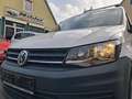 Volkswagen Caddy Kombi 1,4 TSI AHK+NAVI+PDC+1.HAND Weiß - thumbnail 25