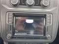 Volkswagen Caddy Kombi 1,4 TSI AHK+NAVI+PDC+1.HAND Weiß - thumbnail 11