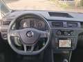 Volkswagen Caddy Kombi 1,4 TSI AHK+NAVI+PDC+1.HAND Weiß - thumbnail 10