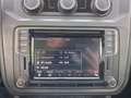 Volkswagen Caddy Kombi 1,4 TSI AHK+NAVI+PDC+1.HAND Weiß - thumbnail 14