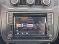 Volkswagen Caddy Kombi 1,4 TSI AHK+NAVI+PDC+1.HAND Weiß - thumbnail 13