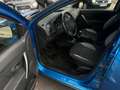 Dacia Sandero Sandero Diesel Stepway dCi 90 Ambiance Azul - thumbnail 9