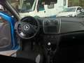 Dacia Sandero Sandero Diesel Stepway dCi 90 Ambiance Azul - thumbnail 11