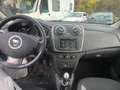 Dacia Sandero Sandero Diesel Stepway dCi 90 Ambiance Azul - thumbnail 13