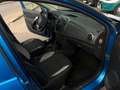 Dacia Sandero Sandero Diesel Stepway dCi 90 Ambiance Azul - thumbnail 10