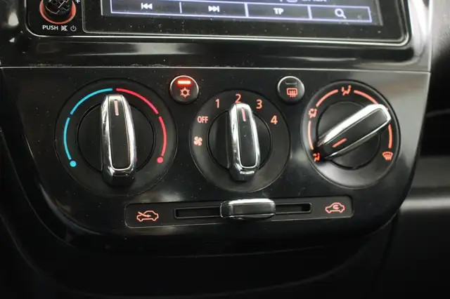 Mitsubishi Space Star view 6