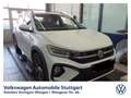 Volkswagen Taigo R-Line 1.0 TSI Navi Kamera LED ACC SHZ Weiß - thumbnail 2