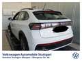 Volkswagen Taigo R-Line 1.0 TSI Navi Kamera LED ACC SHZ Weiß - thumbnail 4