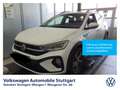 Volkswagen Taigo R-Line 1.0 TSI Navi Kamera LED ACC SHZ Weiß - thumbnail 1