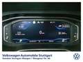 Volkswagen Taigo R-Line 1.0 TSI Navi Kamera LED ACC SHZ Weiß - thumbnail 6