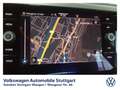 Volkswagen Taigo R-Line 1.0 TSI Navi Kamera LED ACC SHZ Weiß - thumbnail 7
