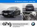 BMW XM Navi Leder ACC HiFi Head-Up RFK AHK Massage Schwarz - thumbnail 1
