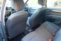 Skoda Fabia KOMBI ACTIVE 1.0, 1 JAHR GARANTIE Gris - thumbnail 8