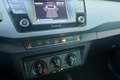 Skoda Fabia KOMBI ACTIVE 1.0, 1 JAHR GARANTIE Gris - thumbnail 11