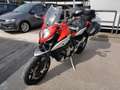 MV Agusta Stradale 800 ABS * - RATE AUTO MOTO SCOOTER Rood - thumbnail 5