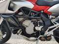 MV Agusta Stradale 800 ABS * - RATE AUTO MOTO SCOOTER Piros - thumbnail 12