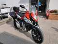 MV Agusta Stradale 800 ABS * - RATE AUTO MOTO SCOOTER Red - thumbnail 2
