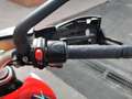 MV Agusta Stradale 800 ABS * - RATE AUTO MOTO SCOOTER Piros - thumbnail 10