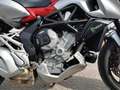 MV Agusta Stradale 800 ABS * - RATE AUTO MOTO SCOOTER Rood - thumbnail 16