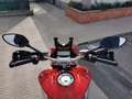 MV Agusta Stradale 800 ABS * - RATE AUTO MOTO SCOOTER Rouge - thumbnail 7