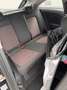 Opel Corsa Edition Чорний - thumbnail 6