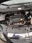 Opel Corsa Edition Чорний - thumbnail 10