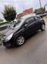 Opel Corsa Edition Чорний - thumbnail 4
