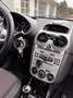 Opel Corsa Edition Чорний - thumbnail 9