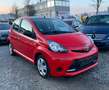Toyota Aygo Aygo  5-Türer Cool. Klima. Euro 5 - thumbnail 1