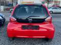 Toyota Aygo Aygo  5-Türer Cool. Klima. Euro 5 - thumbnail 8