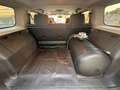 HUMMER H3 3.7 245CV ADVENTURE CAMBIO MANUALE UNICOPROPR GPL Argent - thumbnail 12