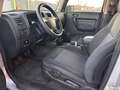 HUMMER H3 3.7 245CV ADVENTURE CAMBIO MANUALE UNICOPROPR GPL Argent - thumbnail 7
