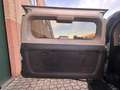 HUMMER H3 3.7 245CV ADVENTURE CAMBIO MANUALE UNICOPROPR GPL Argent - thumbnail 14