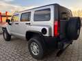 HUMMER H3 3.7 245CV ADVENTURE CAMBIO MANUALE UNICOPROPR GPL Argent - thumbnail 5