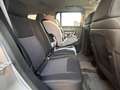HUMMER H3 3.7 245CV ADVENTURE CAMBIO MANUALE UNICOPROPR GPL Argent - thumbnail 13