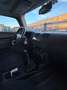 HUMMER H3 3.7 245CV ADVENTURE CAMBIO MANUALE UNICOPROPR GPL Argent - thumbnail 11
