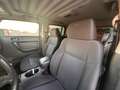 HUMMER H3 3.7 245CV ADVENTURE CAMBIO MANUALE UNICOPROPR GPL Argent - thumbnail 8