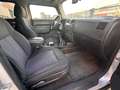 HUMMER H3 3.7 245CV ADVENTURE CAMBIO MANUALE UNICOPROPR GPL Argent - thumbnail 9