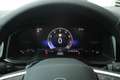 Volkswagen Polo 1.0 TSI 95pk Life Edition | Climate Control | Stoe Grijs - thumbnail 27