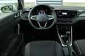 Volkswagen Polo 1.0 TSI 95pk Life Edition | Climate Control | Stoe Grijs - thumbnail 24