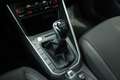 Volkswagen Polo 1.0 TSI 95pk Life Edition | Climate Control | Stoe Grijs - thumbnail 37