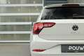 Volkswagen Polo 1.0 TSI 95pk Life Edition | Climate Control | Stoe Grijs - thumbnail 15