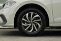 Volkswagen Polo 1.0 TSI 95pk Life Edition | Climate Control | Stoe Grijs - thumbnail 12