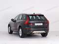 Volvo XC60 D4 AWD Geartronic Business Verde - thumbnail 4