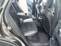 Volvo XC60 D4 AWD Geartronic Business Verde - thumbnail 8