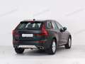 Volvo XC60 D4 AWD Geartronic Business Verde - thumbnail 3