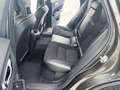 Volvo XC60 D4 AWD Geartronic Business Verde - thumbnail 9
