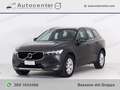 Volvo XC60 D4 AWD Geartronic Business Verde - thumbnail 1