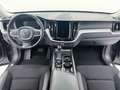 Volvo XC60 D4 AWD Geartronic Business Grün - thumbnail 6